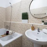 Passage By Vagabond Downtown Appartement *