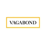 Appartement Passage By Vagabond Downtown