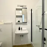 Passage By Vagabond Downtown Appartement *