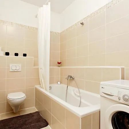 Passage By Vagabond Downtown *