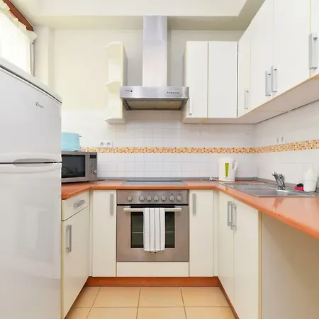 Apartment Passage By Vagabond Downtown