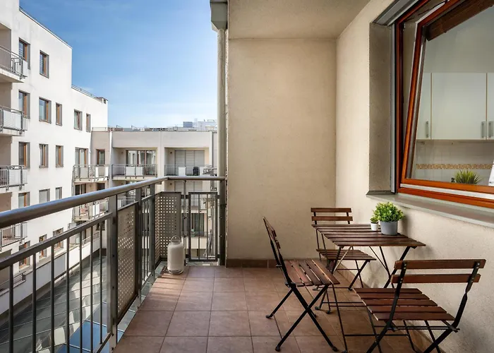 Passage By Vagabond Downtown