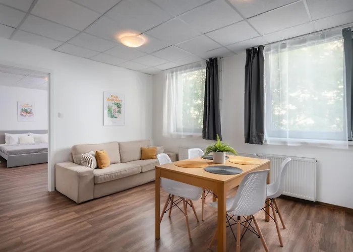 Passage By Vagabond Downtown