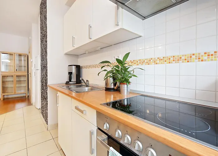 Passage By Vagabond Downtown *