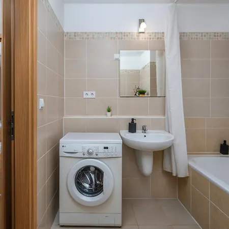 Passage By Vagabond Downtown