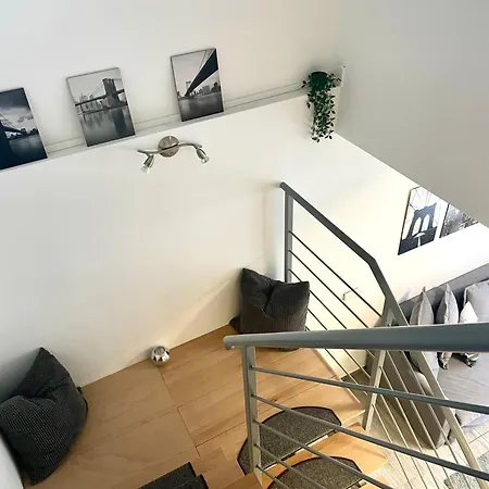 Apartment Central Passage Apartments By Vagabond Downtown *