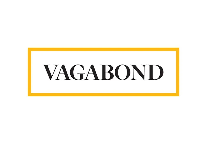 アパート Passage By Vagabond Downtown
