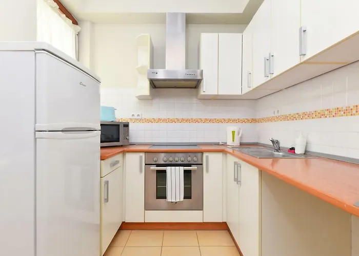 アパート Passage By Vagabond Downtown