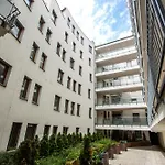 شقة Passage By Vagabond Downtown