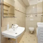 Apartamento Passage By Vagabond Downtown