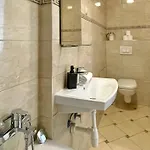 Apartamento Passage By Vagabond Downtown Budapeste