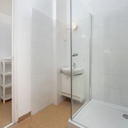 Passage By Vagabond Downtown Apartament