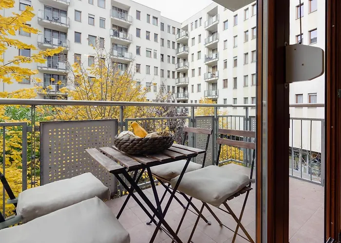 Passage By Vagabond Downtown