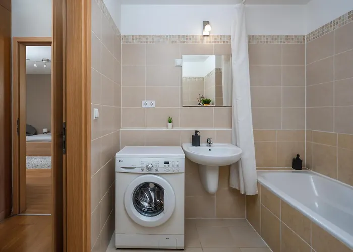 Passage By Vagabond Downtown