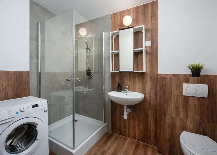 Passage By Vagabond Downtown 布达佩斯