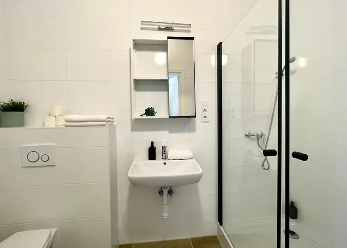 Passage By Vagabond Downtown 公寓 *