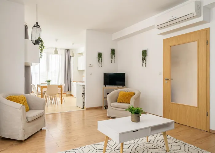 Passage By Vagabond Downtown