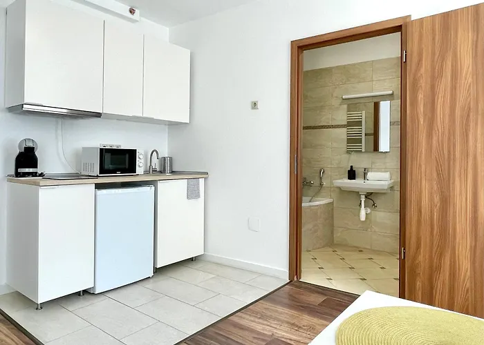 Passage By Vagabond Downtown