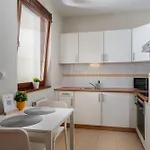 Passage By Vagabond Downtown Apartment
