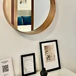Apartment Passage By Vagabond Downtown *