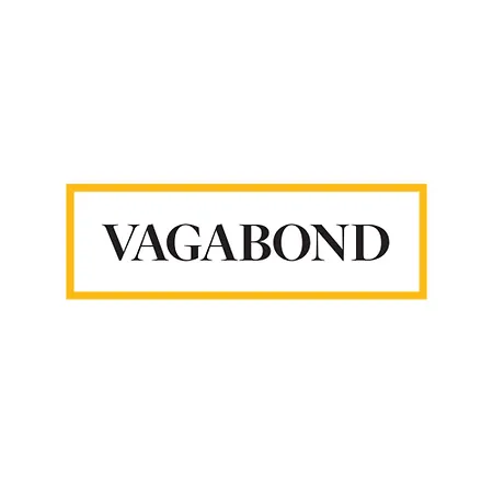 Апартаменты Passage By Vagabond Downtown