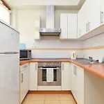 Apartament Passage By Vagabond Downtown